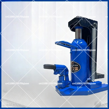 Hand Tools And Workshop Equipment - Podnośnik hydrauliczny typu szczękowego 5T 10T,