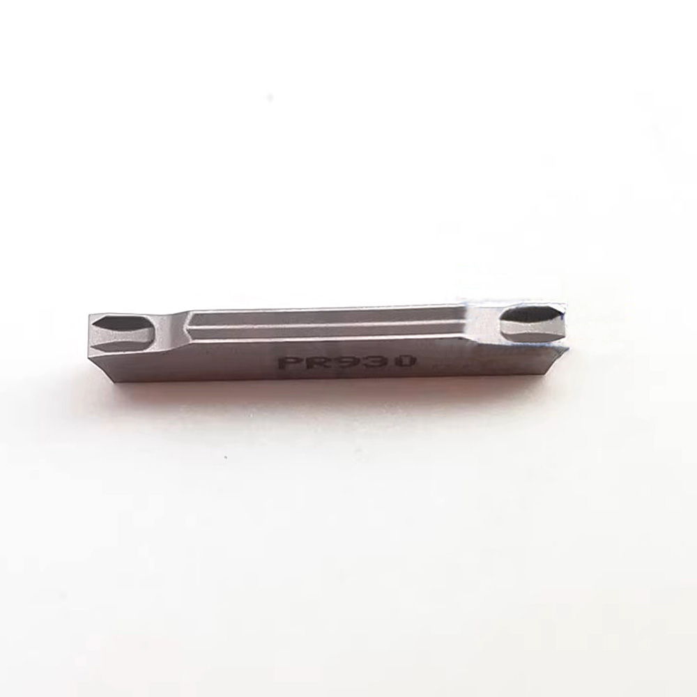 Workshop Tools Knife - Frez trzpieniowy do obróbki skrawaniem GMM2020-MT