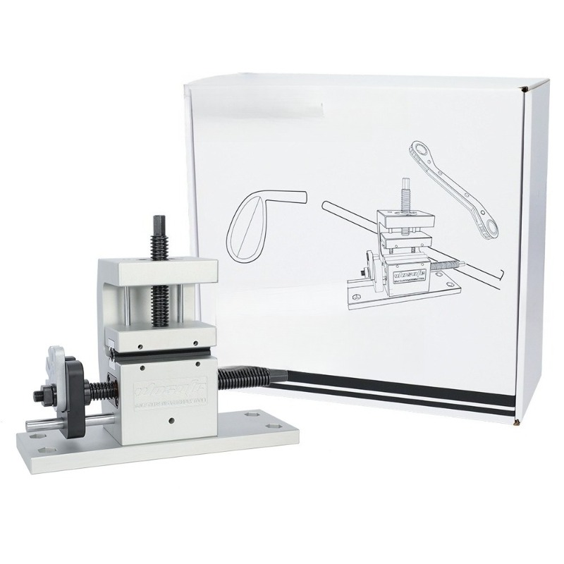 Separator do główek kijów golf – Hand Tools And Workshop Equipment recenzja i cena