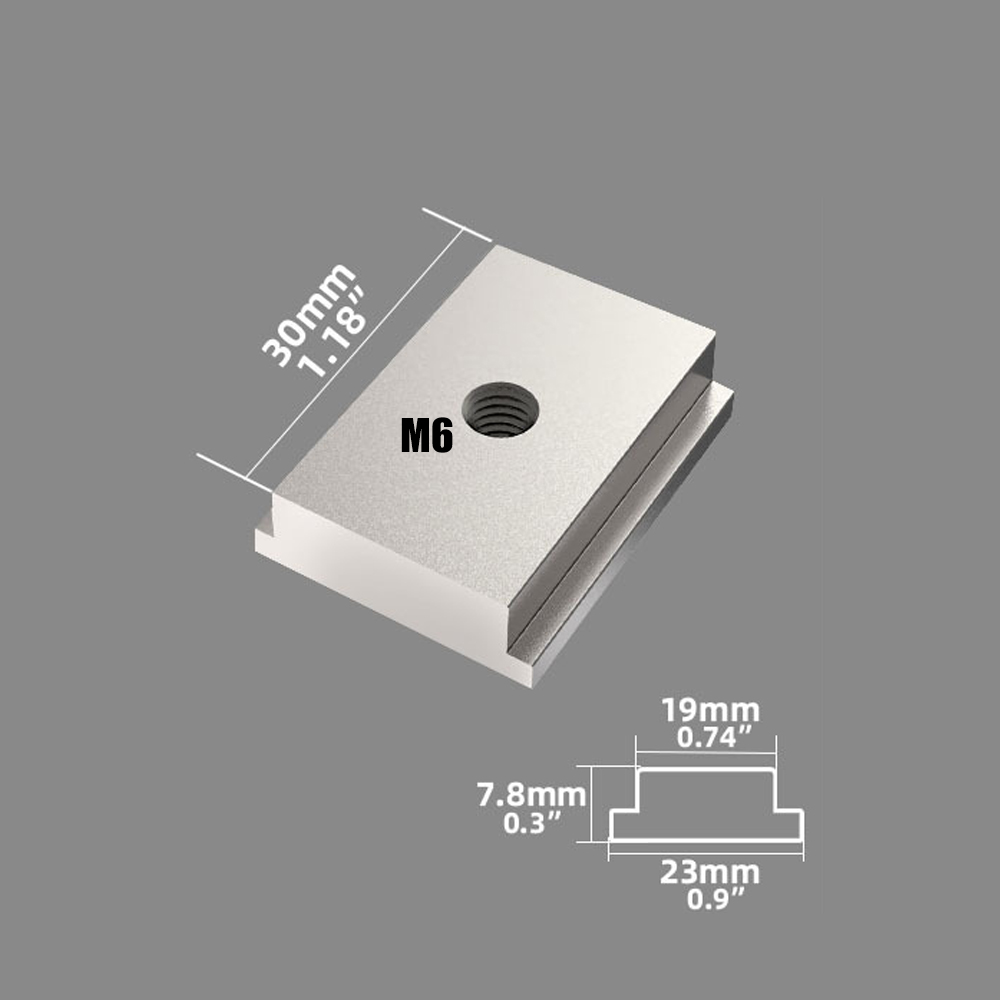 Dysk spiralny do frezarki, pił – Router Table Insert recenzja i cena