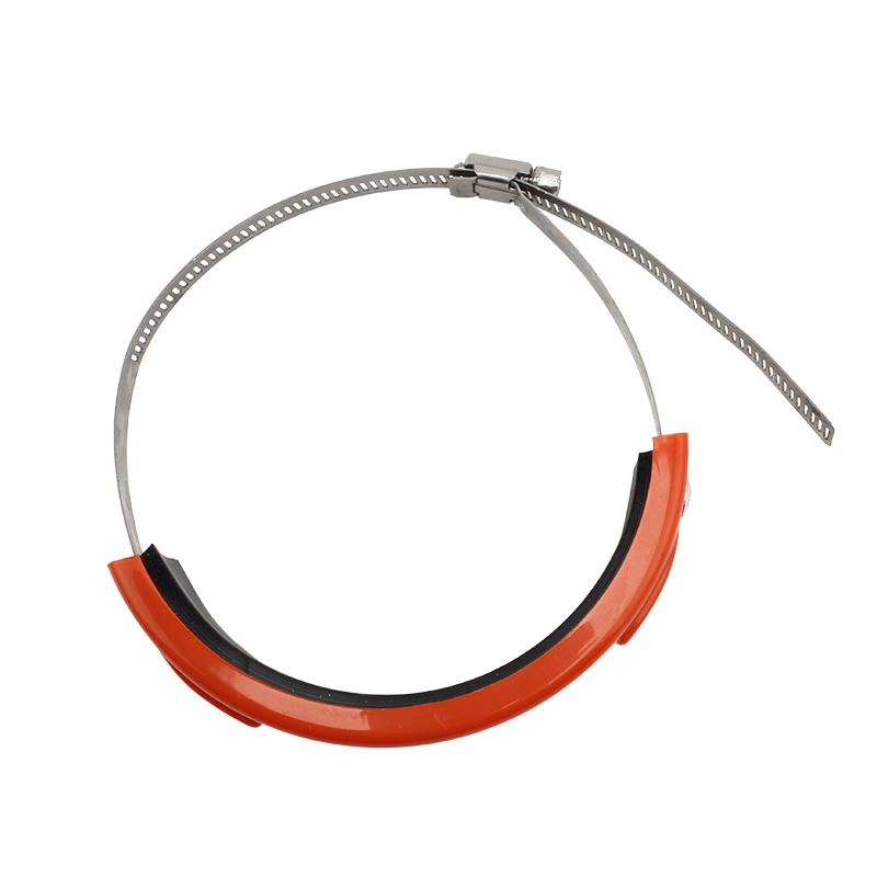 Motocykl okrągły owalny rura w – Pipe Clamp Bar recenzja i cena