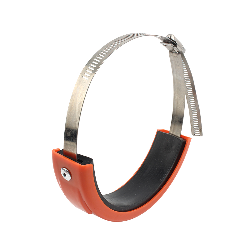 Motocykl okrągły owalny rura w – Pipe Clamp Bar recenzja i cena