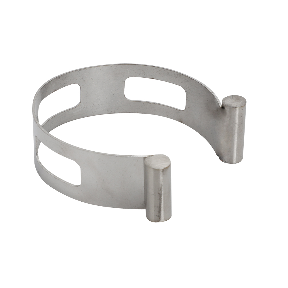 Zaciski do rur wydechowych ze  – Pipe Clamp Bar recenzja i cena