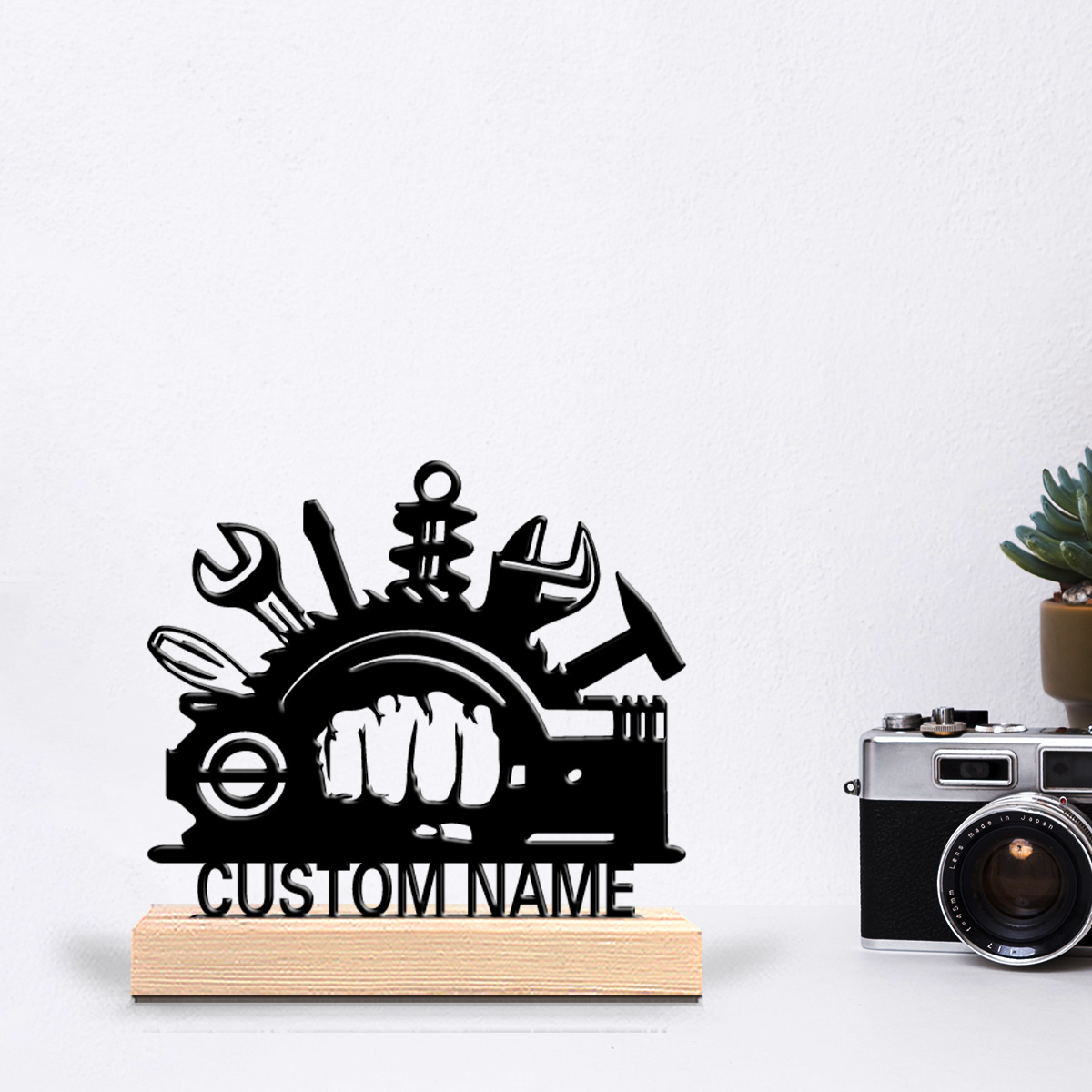 1 szt. narzędzie warsztatowe,  – Workshop Tools Name recenzja i cena