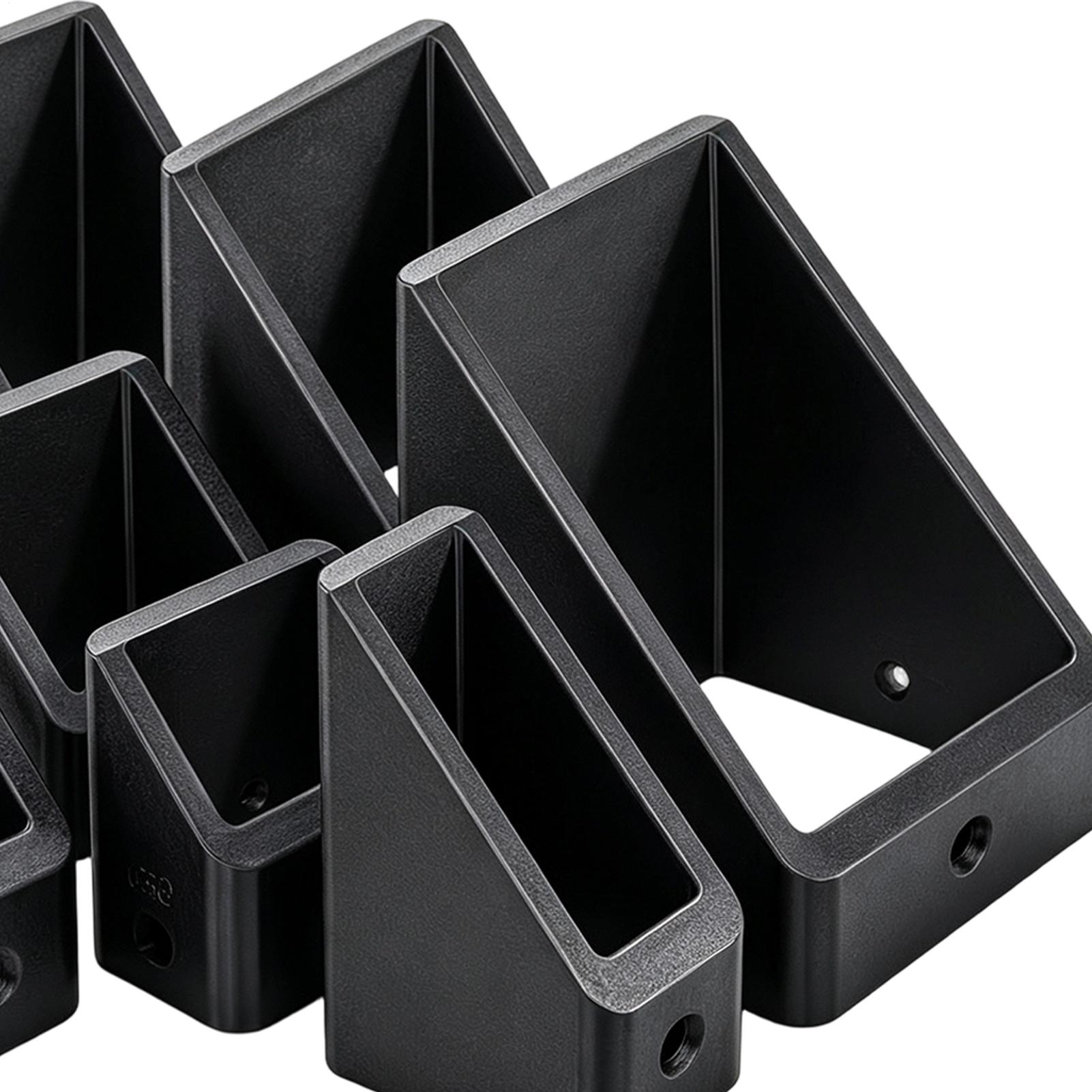 Zestaw pomocniczy do cięcia ru – Tools Set Workshop recenzja i cena