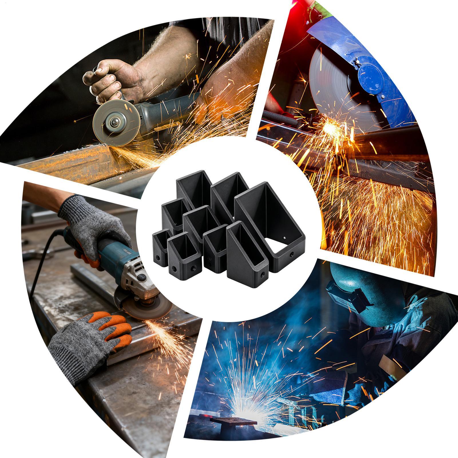 Zestaw pomocniczy do cięcia ru – Tools Set Workshop recenzja i cena
