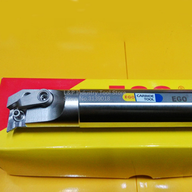 Oryginalne narzędzia warsztato – Workshop Tools Knife recenzja i cena