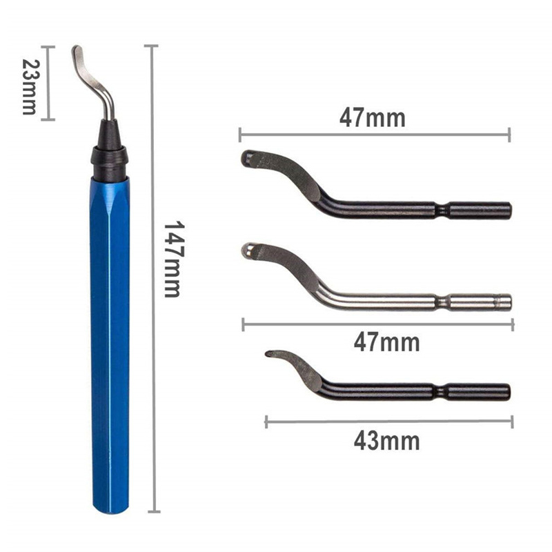 Przydatne akcesoria: uchwyt do – Hand Tools And Workshop Equipment recenzja i cena
