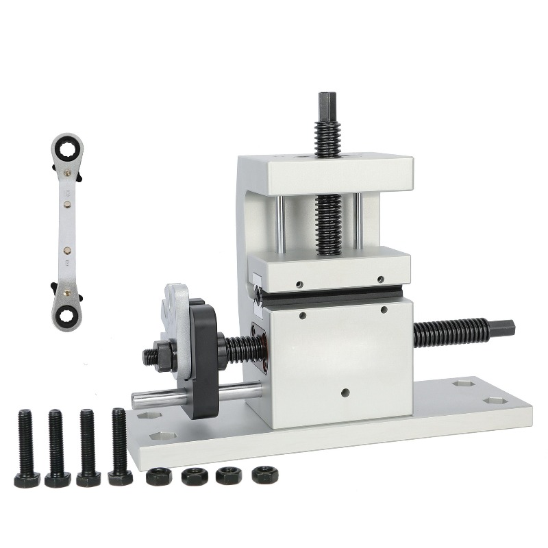 Nowy Separator Główki Kija Gol – Hand Tools And Workshop Equipment recenzja i cena