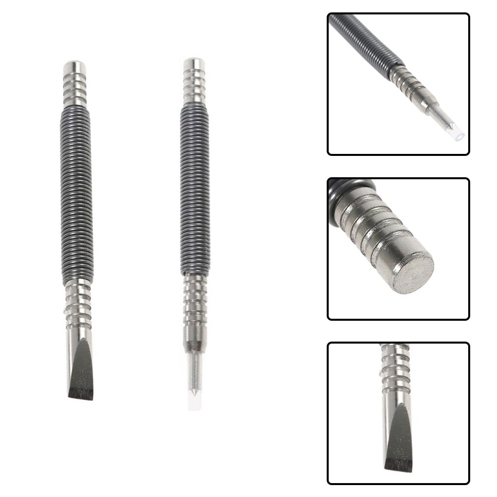 Narzędzie sprężynowe Młotek do – Hand Tools And Workshop Equipment recenzja i cena