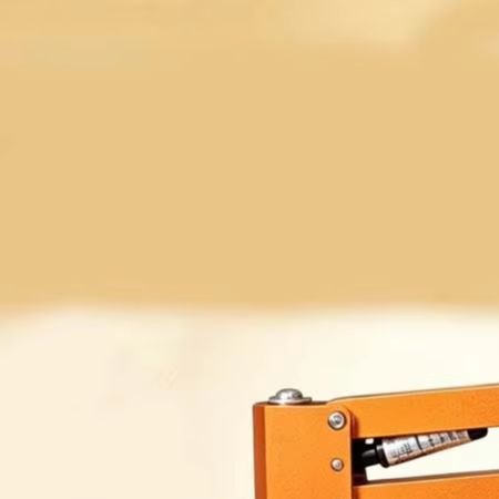 Uchwyt do gwintowania CNC ze s – Hand Tools And Workshop Equipment recenzja i cena