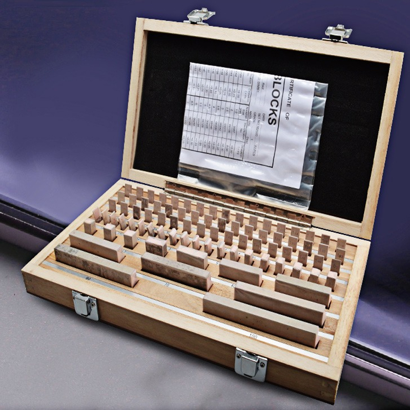 32 szt. Zestaw metrycznych blo – Router Table Insert recenzja i cena