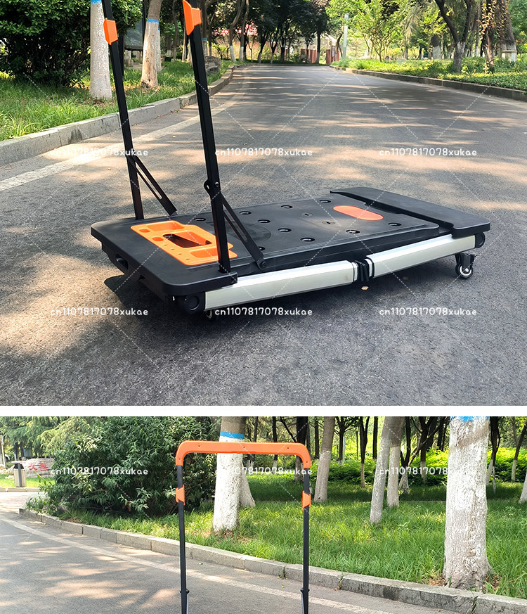 Wielofunkcyjny stół warsztatow – Workbench Portable Fold recenzja i cena