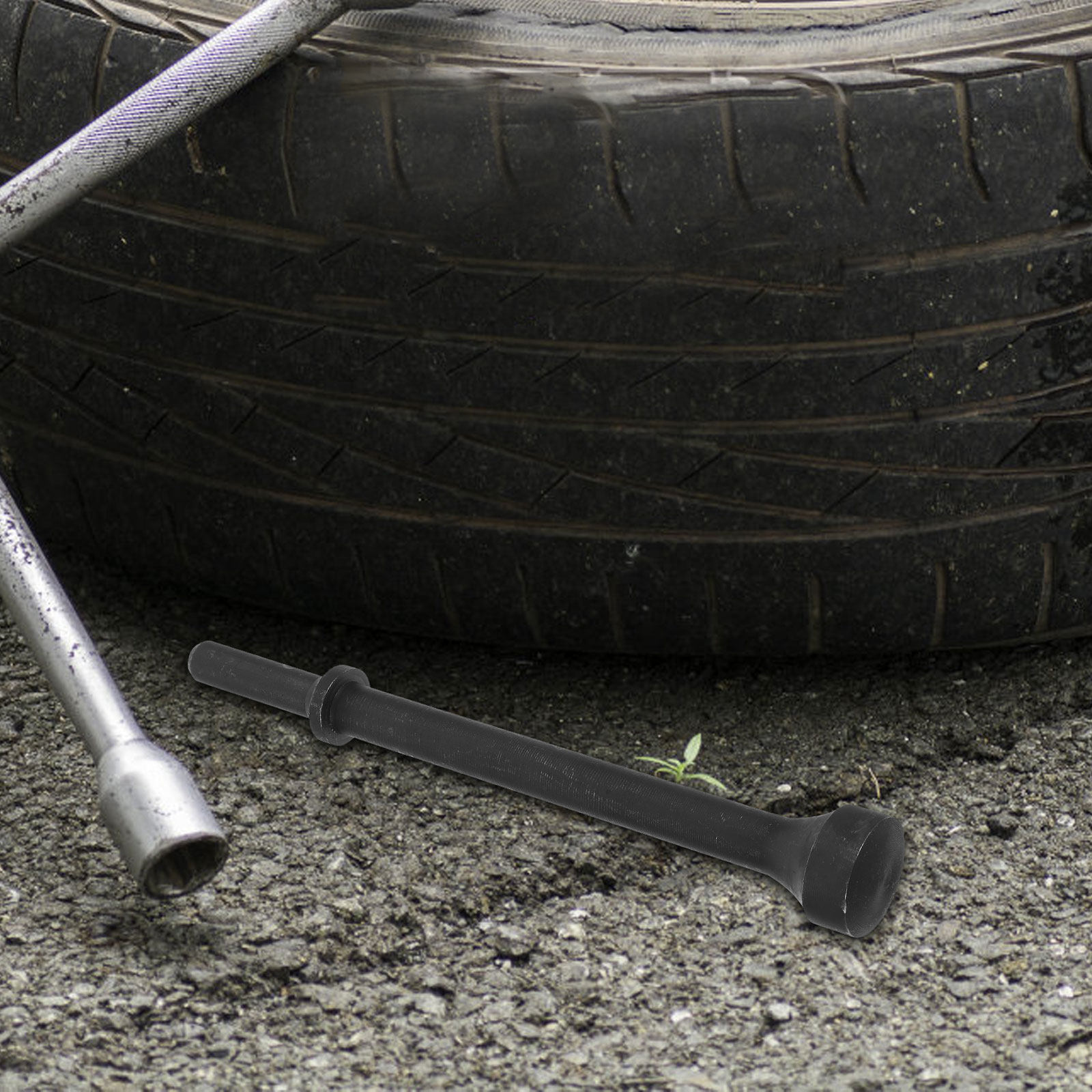 Zestaw Drift Set Wytrzymałe Pn – Tools Set Workshop recenzja i cena