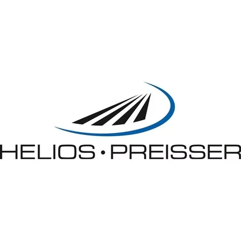 HELIOS PREISSER DIGI MET 500 m – Workshop Tools Knife recenzja i cena