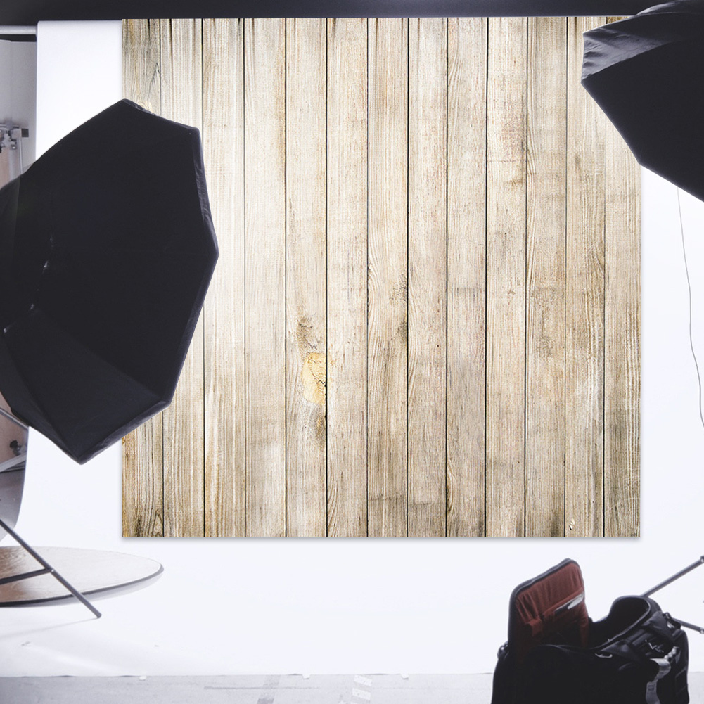 Warsztat narzędziowy w stylu v – Workshop Tools Background recenzja i cena