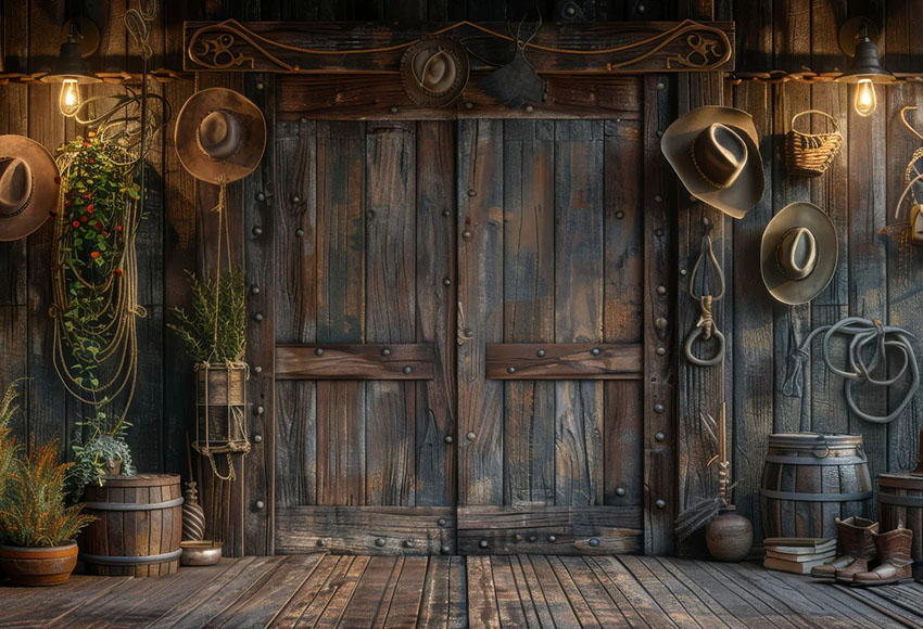 Mehofond Tło fotograficzne Vin – Workshop Tools Background recenzja i cena