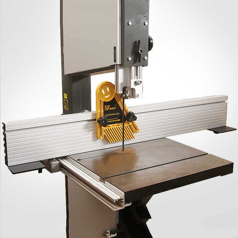1 zestaw do piły stołowej, pił – Router Table Insert recenzja i cena