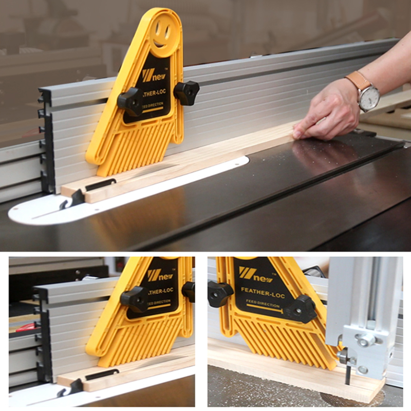 1 zestaw do piły stołowej, pił – Router Table Insert recenzja i cena