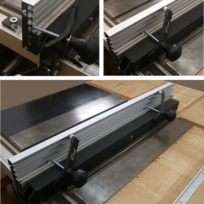 1 zestaw do piły stołowej, pił – Router Table Insert recenzja i cena