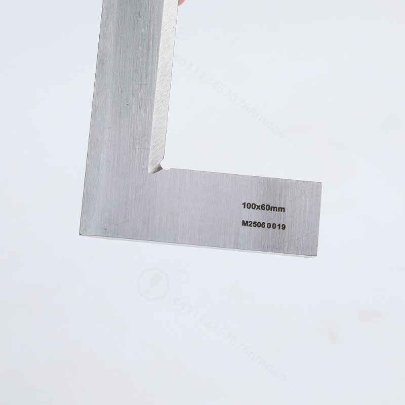 Kątownik 90 stopni z ostrym kr – Workshop Tools Knife recenzja i cena