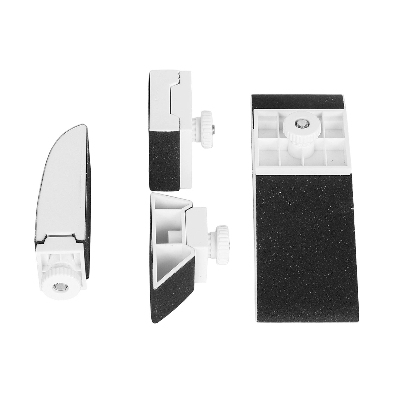 Zestaw ręcznych kwadratowych k – Tools Set Workshop recenzja i cena