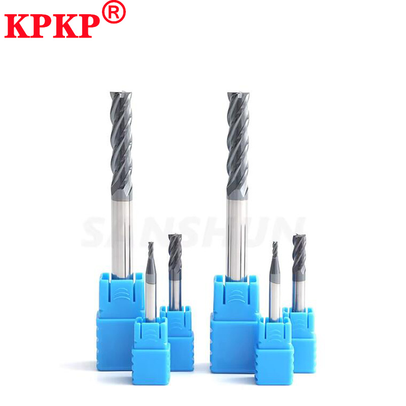 HRC50 frez trzpieniowy ze stal – Workshop Tools Knife recenzja i cena