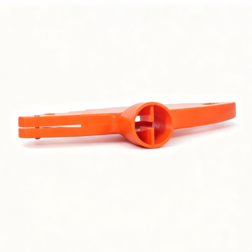 Osłona przeciwpyłowa do piły s – Workshop Tools Knife recenzja i cena