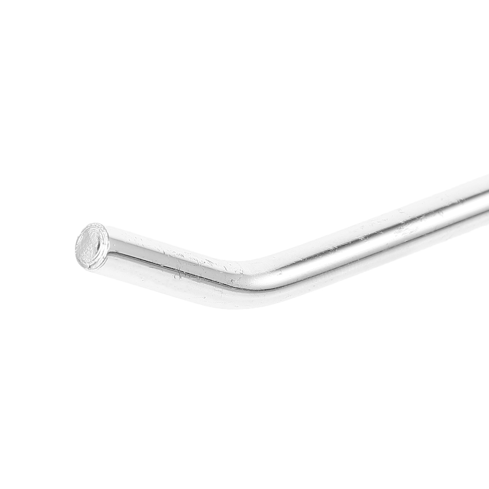 2 szt. Metalowe haczyki do tab – Workshop Tools Wallpaper recenzja i cena