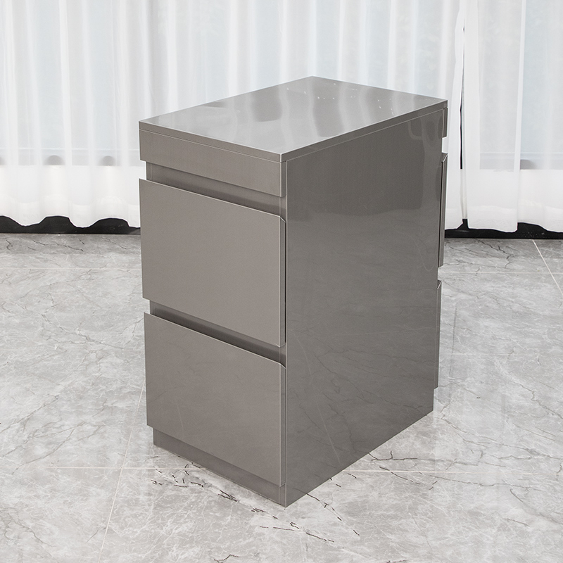 Wysokiej jakości nowoczesny wó – Tools Trolley For Workshop recenzja i cena