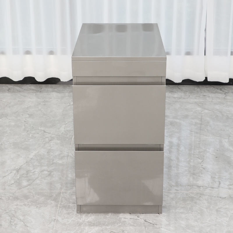 Wysokiej jakości nowoczesny wó – Tools Trolley For Workshop recenzja i cena