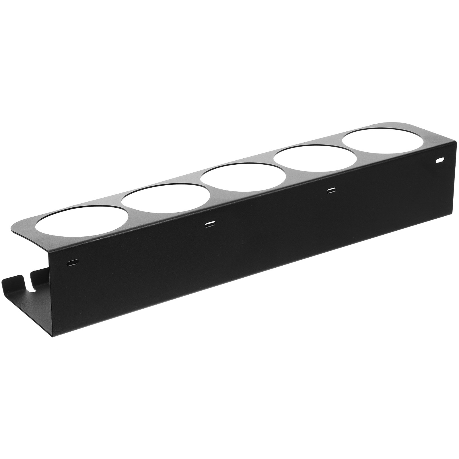 1 Zestaw Metalowy Stojak na Na – Workshop Tools Wall recenzja i cena