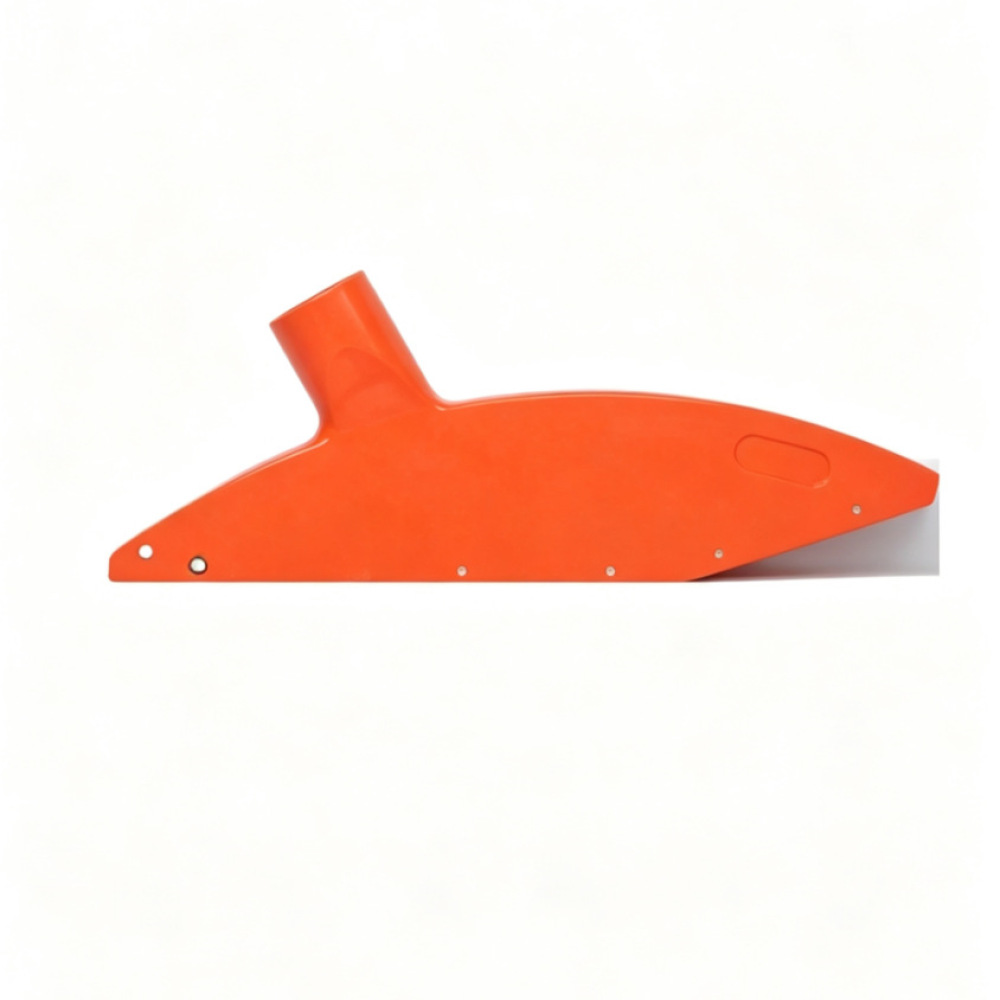 Zestaw zabezpieczeń do pił sto – Workshop Tools Knife recenzja i cena