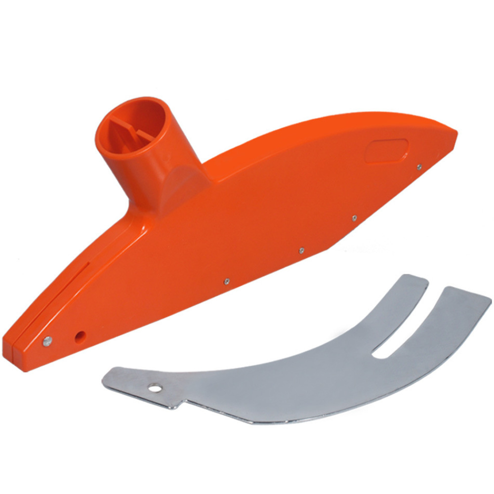 Zestaw zabezpieczeń do pił sto – Workshop Tools Knife recenzja i cena