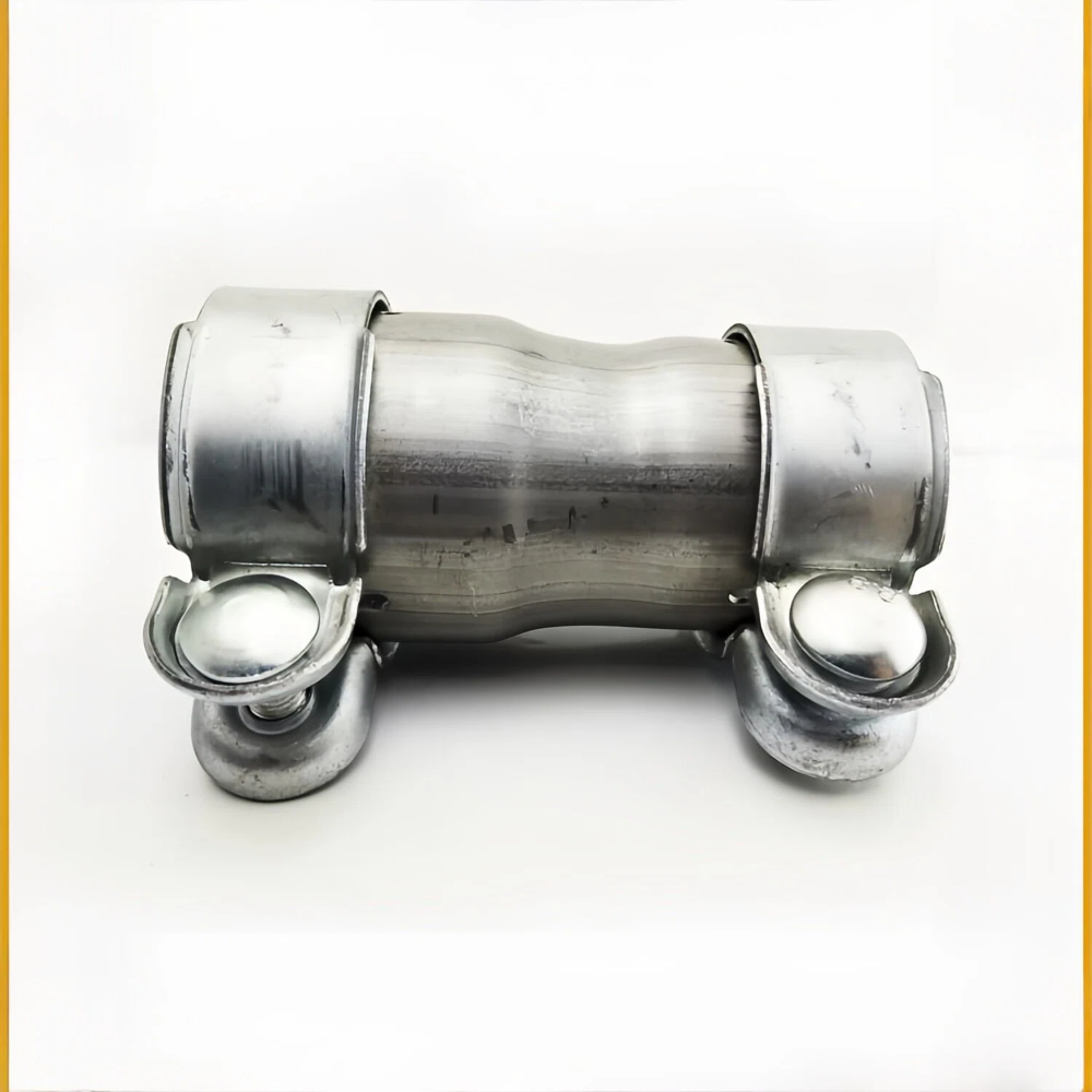Uniwersalny adapter redukcyjny – Pipe Clamp Bar recenzja i cena