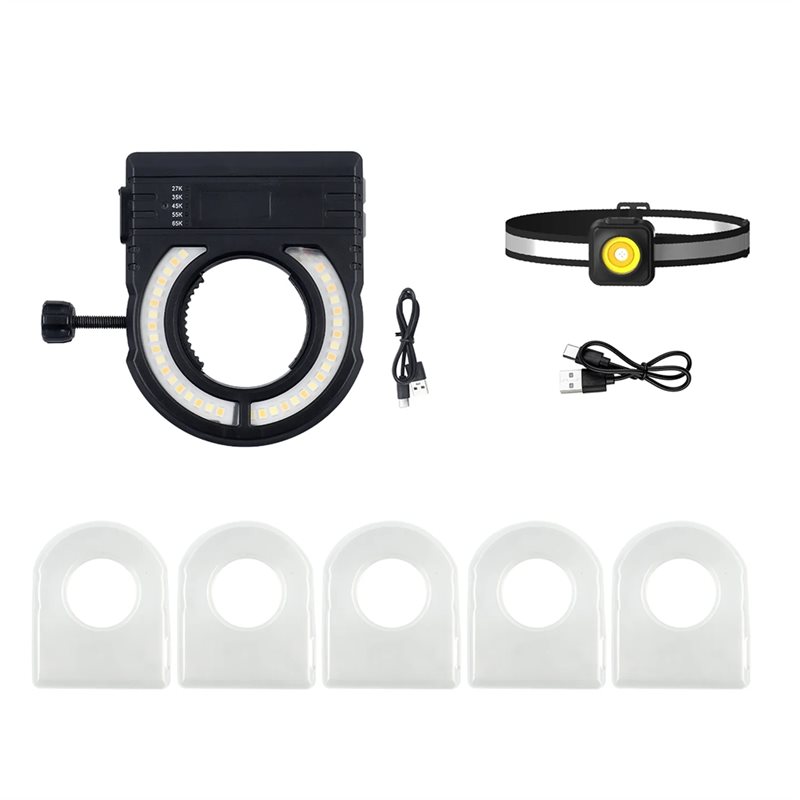 Lampa natryskowa do samochodu, – Workshop Tools Hours recenzja i cena