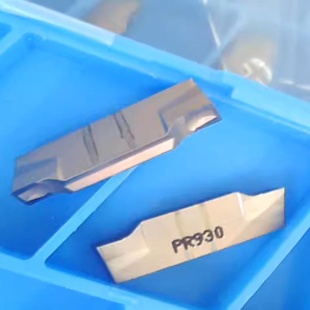 Frez trzpieniowy do obróbki sk – Workshop Tools Knife recenzja i cena