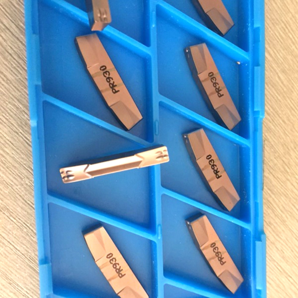 Frez trzpieniowy do obróbki sk – Workshop Tools Knife recenzja i cena