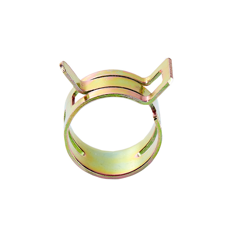 Zaciski sprężynowe 5mm 6mm 7mm – Pipe Clamp Bar recenzja i cena
