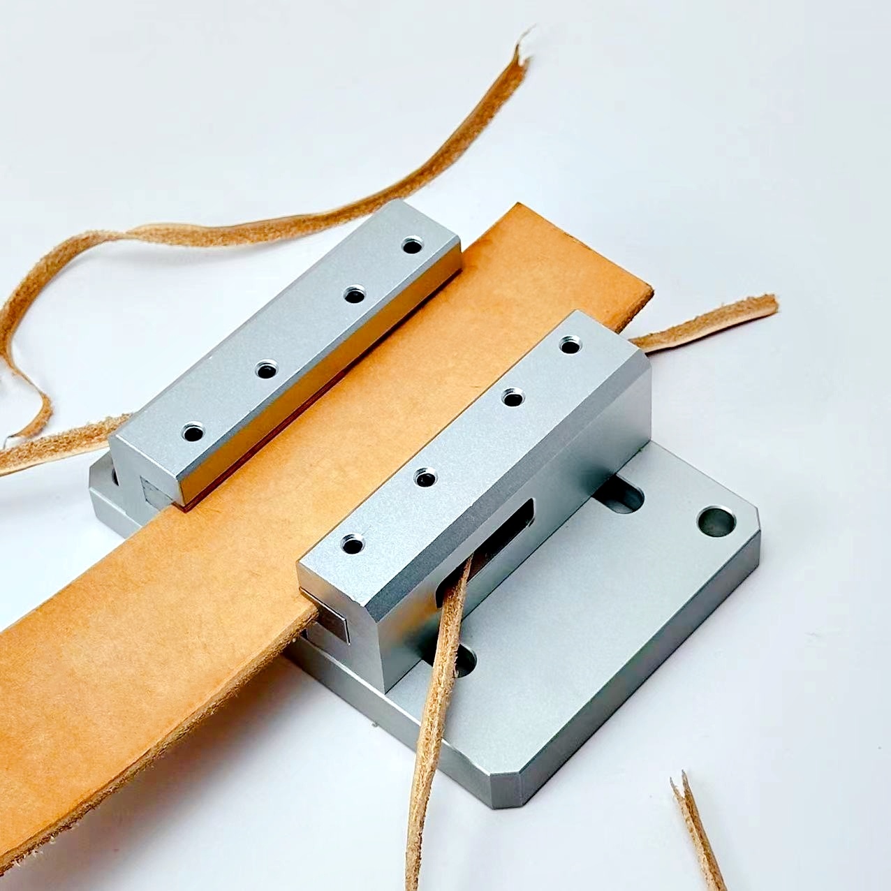 Maszyna do przycinania krawędz – Tools Work recenzja i cena