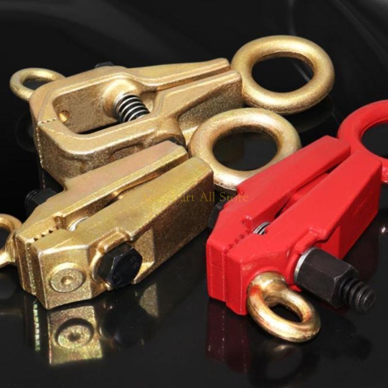 J0MA CAR CIERPA ZASTAW NAPRAWY – Tools Set Workshop recenzja i cena