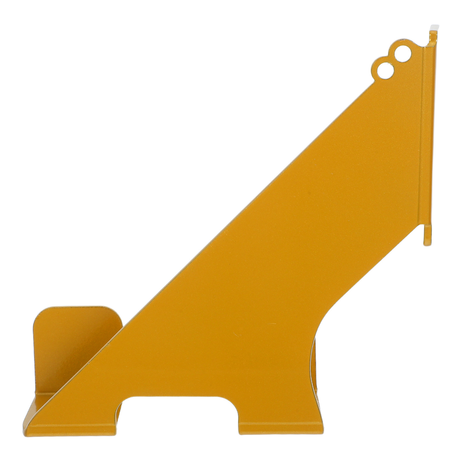 4 szt. Uchwyt ścienny do pił ł – Workshop Tools Wall recenzja i cena